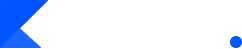 Jthree Analytics - Better Research. Smarter Decisions